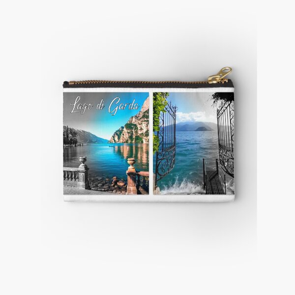 Item preview, Lago di Garda designed and sold by angel1.