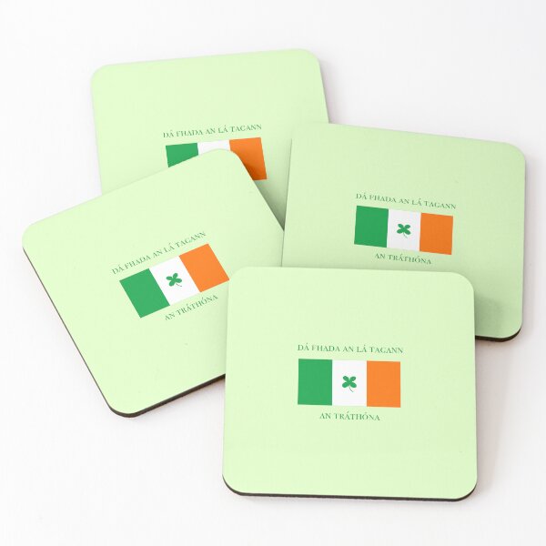 Item preview, Irish Saying  designed and sold by kaleap192.