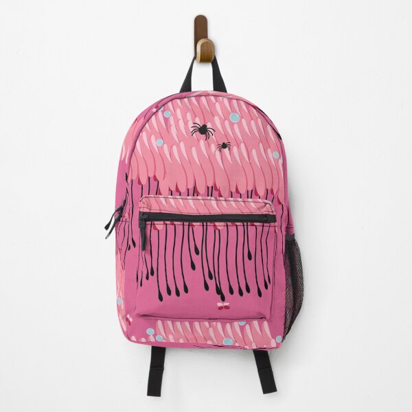 Item preview, Amazing pink mold designed and sold by Alex Blud.
