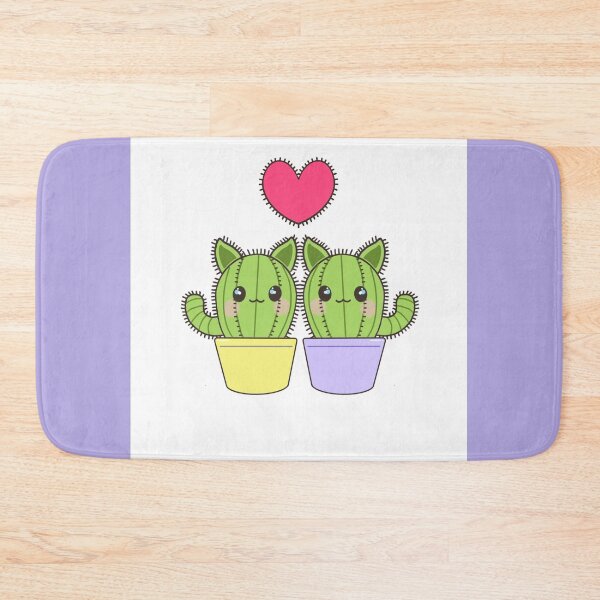Item preview, Catci in love designed and sold by QuirkyCatz.