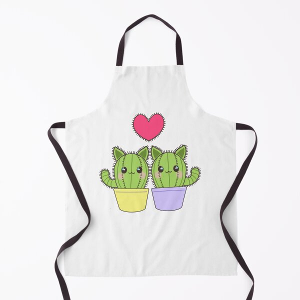 Item preview, Catci in love designed and sold by QuirkyCatz.