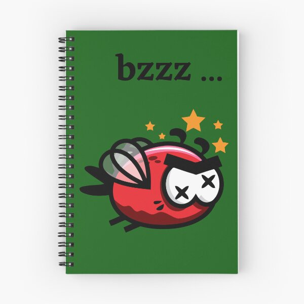 Item preview, Funny  designed and sold by Gapson.
