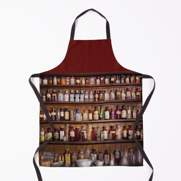Item preview, Pharmacy - Pharma-palooza designed and sold by Mike Savad Photography.