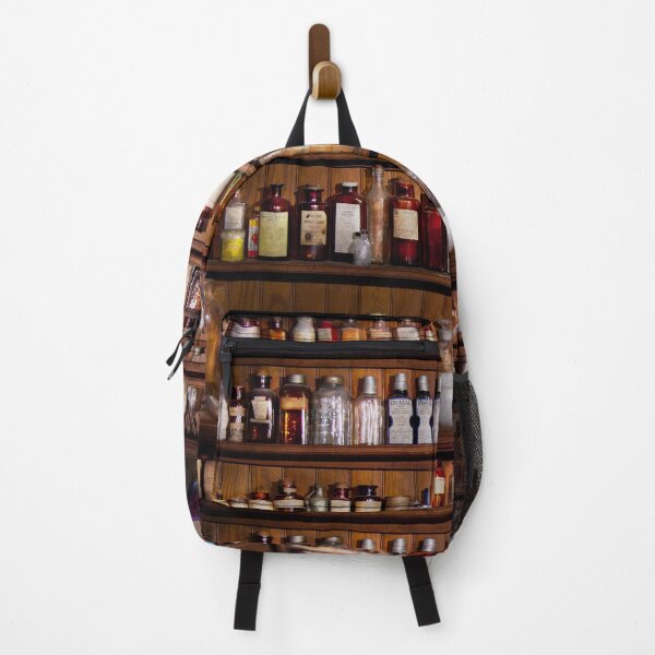 Item preview, Pharmacy - Pharma-palooza designed and sold by Mike Savad Photography.