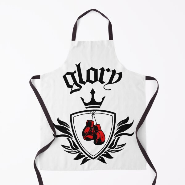Item preview, Boxing glory designed and sold by KarolloBrand.