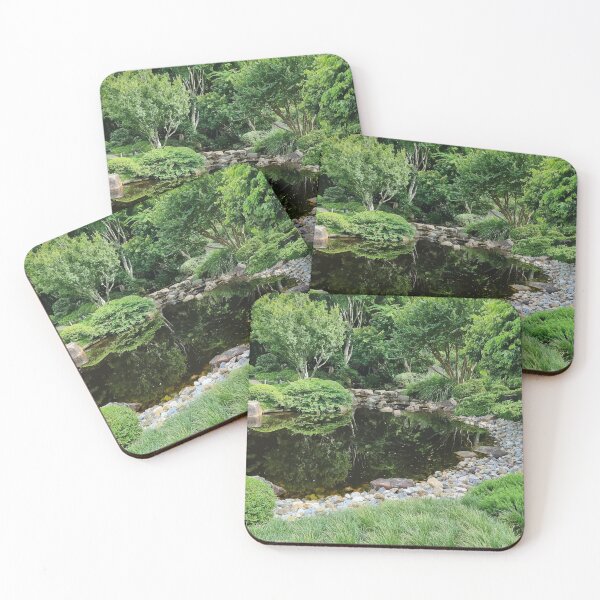 Item preview, Mount Coot-tha Botanic Gardens designed and sold by OCNau.