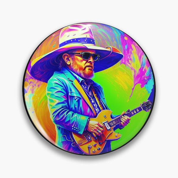 Item preview, Little Picker designed and sold by Robert D Overstreet.