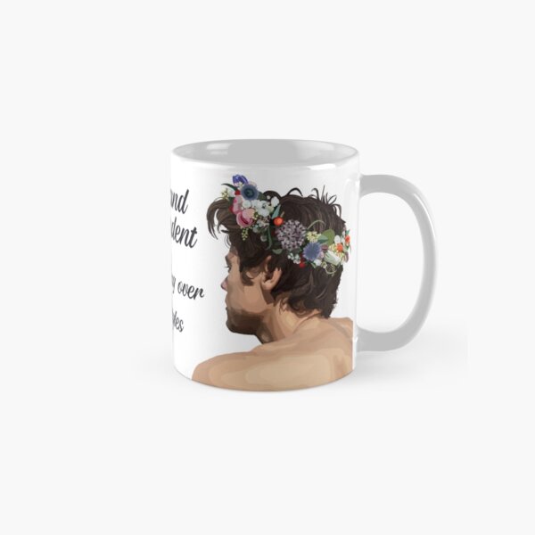 Item preview, Still crying designed and sold by YimmysArt.
