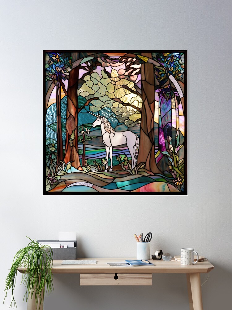 cposter,large,product,750x1000