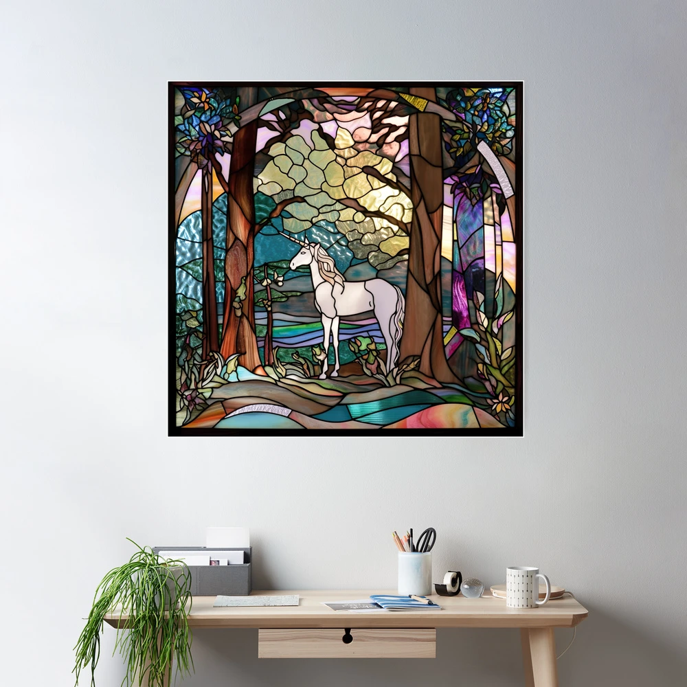 cposter,large,square_product,