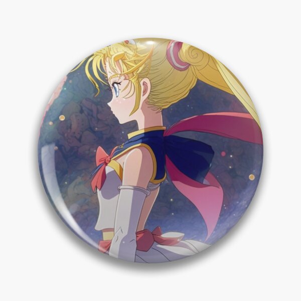 Item preview, Sailor Gaze designed and sold by SugoiOutlet.