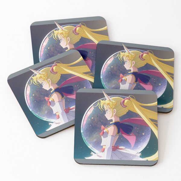 Item preview, Sailor Gaze designed and sold by SugoiOutlet.
