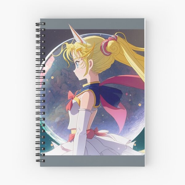 Item preview, Sailor Gaze designed and sold by SugoiOutlet.