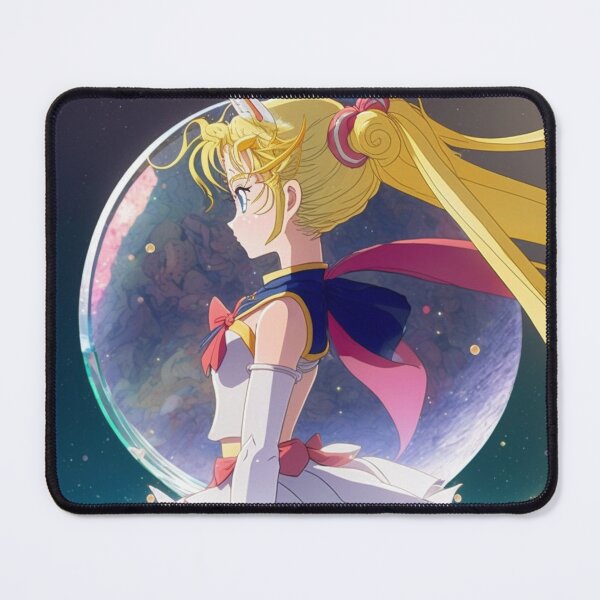 Item preview, Sailor Gaze designed and sold by SugoiOutlet.