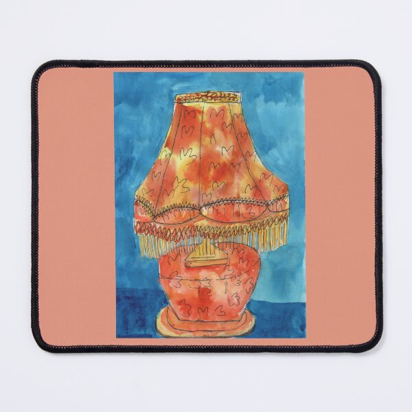 Item preview, Night Lamp designed and sold by mila-ola.