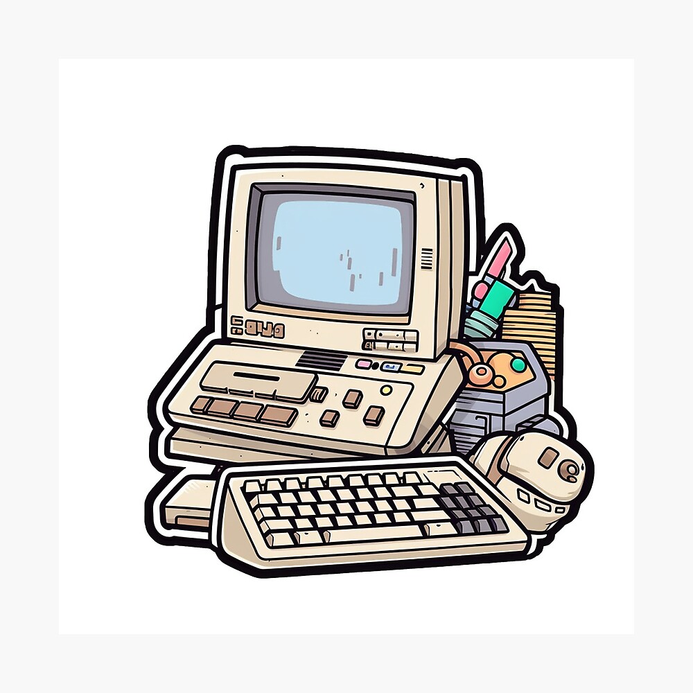 Old Hand Computer Mouse Stock Illustrations – 355 Old Hand Computer Mouse  Stock Illustrations, Vectors & Clipart - Dreamstime