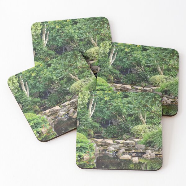 Item preview, Mount Coot-tha Botanic Gardens designed and sold by OCNau.