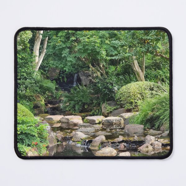 Item preview, Mount Coot-tha Botanic Gardens designed and sold by OCNau.
