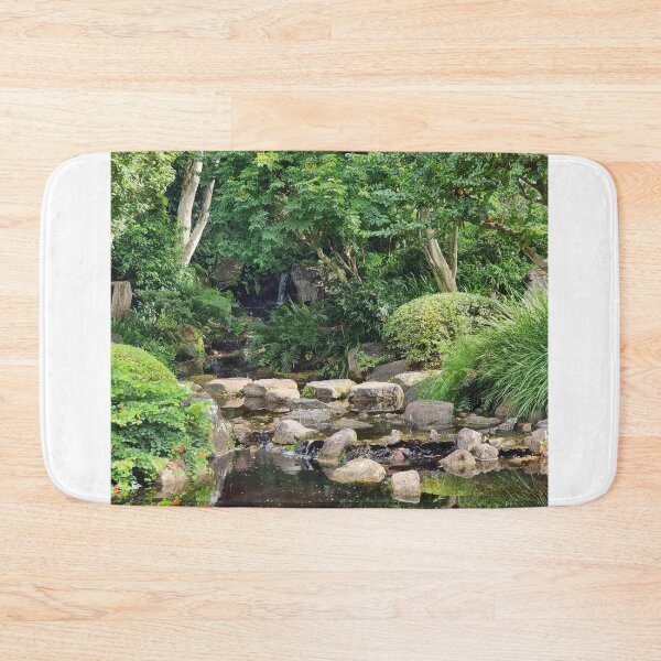 Item preview, Mount Coot-tha Botanic Gardens designed and sold by OCNau.