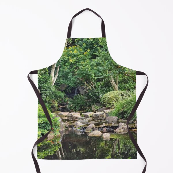 Item preview, Mount Coot-tha Botanic Gardens designed and sold by OCNau.
