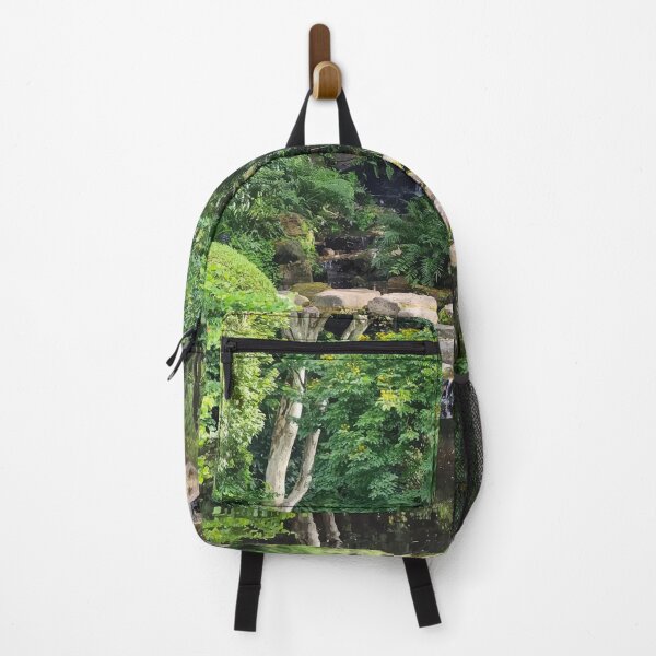 Item preview, Mount Coot-tha Botanic Gardens designed and sold by OCNau.