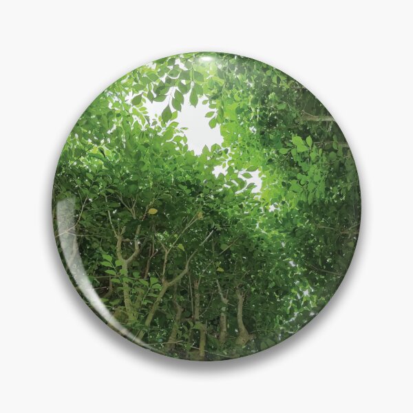 Item preview, Mount Coot-tha Botanic Gardens designed and sold by OCNau.