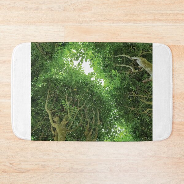 Item preview, Mount Coot-tha Botanic Gardens designed and sold by OCNau.