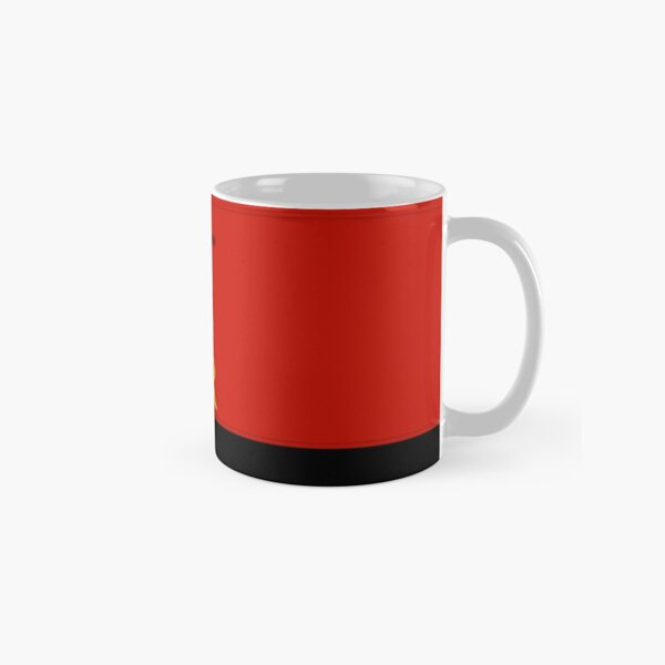 Item preview, Pillar box designed and sold by masterchef-fr.