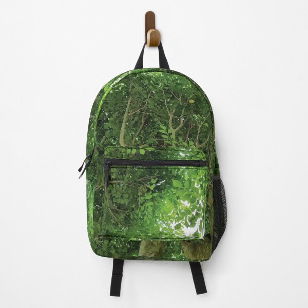 Item preview, Mount Coot-tha Botanic Gardens designed and sold by OCNau.