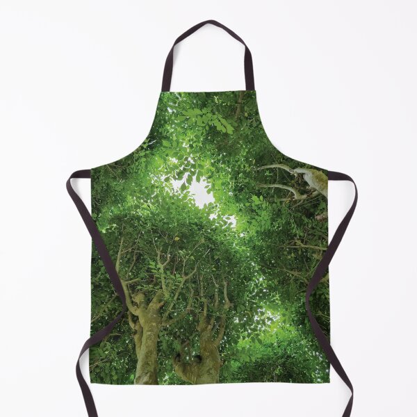 Item preview, Mount Coot-tha Botanic Gardens designed and sold by OCNau.
