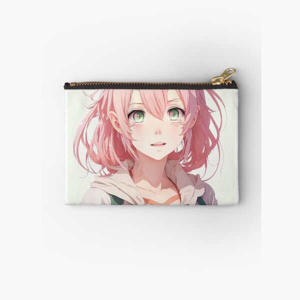 Item preview, Riamu Yumemi (Idol Master) designed and sold by SugoiOutlet.