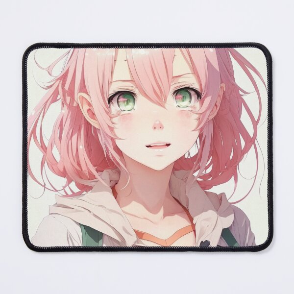 Item preview, Riamu Yumemi (Idol Master) designed and sold by SugoiOutlet.