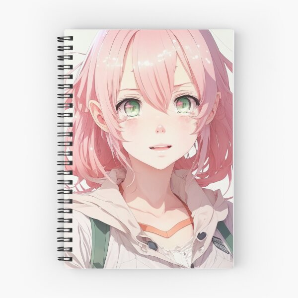 Item preview, Riamu Yumemi (Idol Master) designed and sold by SugoiOutlet.