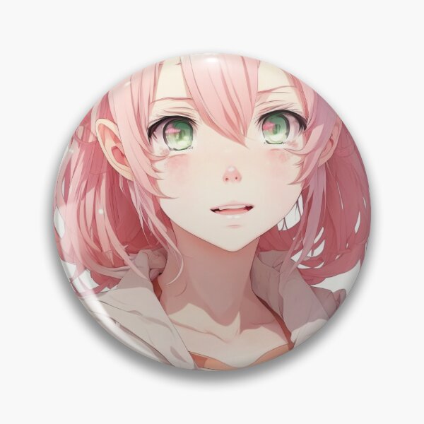 Item preview, Riamu Yumemi (Idol Master) designed and sold by SugoiOutlet.