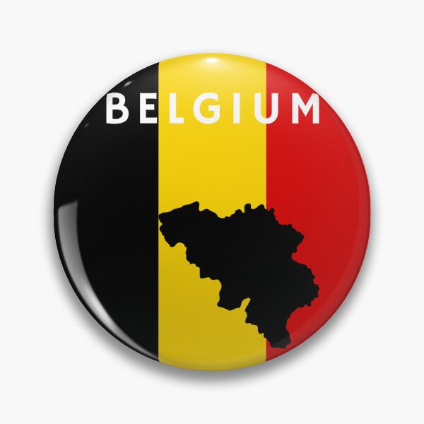 Item preview, Belgium designed and sold by SaraB515.