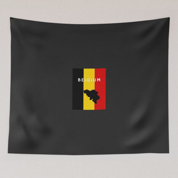 Item preview, Belgium designed and sold by SaraB515.