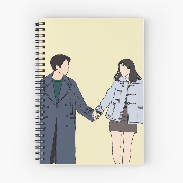 Item preview, Extraordinary You Kdrama  designed and sold by lalisaaa01.