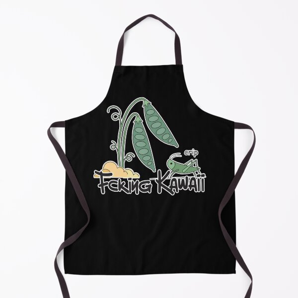 Item preview, Fcking Kawaii graphics 11 designed and sold by SoraHana.