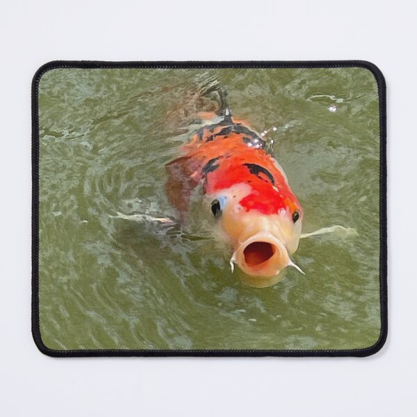 Item preview, Koi Fish Surfacing designed and sold by Pisces-Pics.