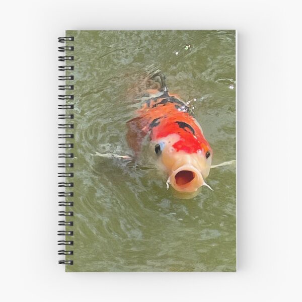 Item preview, Koi Fish Surfacing designed and sold by Pisces-Pics.