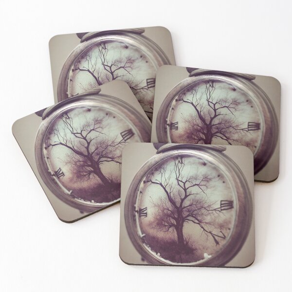 Item preview, Decay designed and sold by SerenityAI.