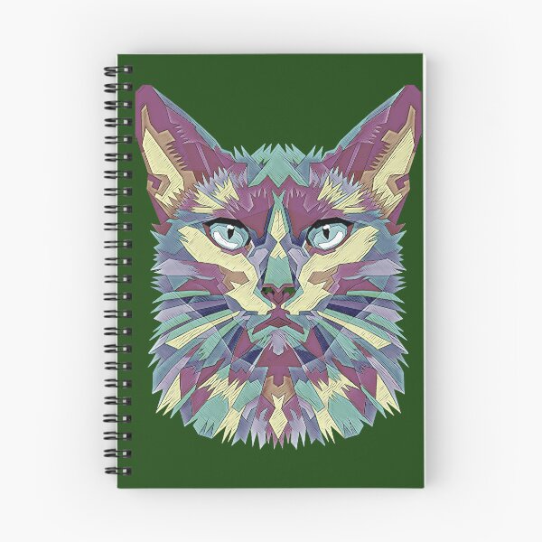 Item preview, Funny  designed and sold by Gapson.