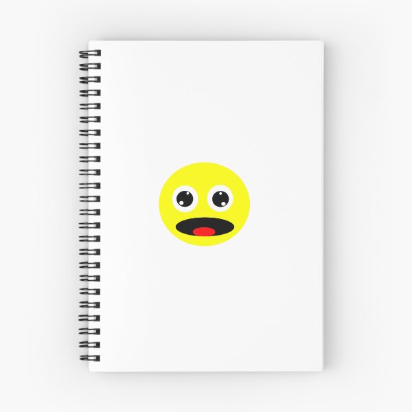 Item preview, broken heart emoji designed and sold by hamriexport.