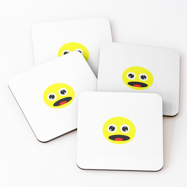 Item preview, broken heart emoji designed and sold by hamriexport.