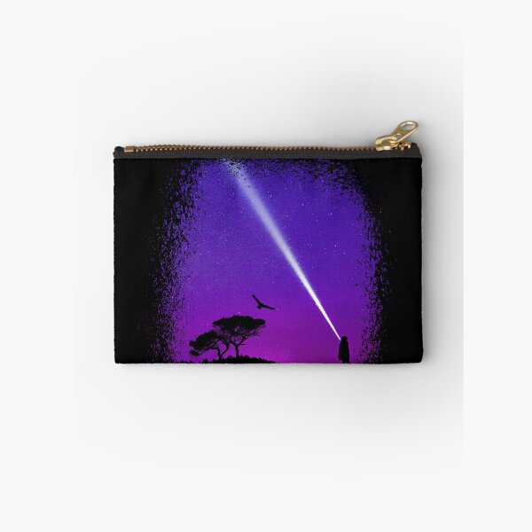 Item preview, Star Viewing designed and sold by maryedenoa.