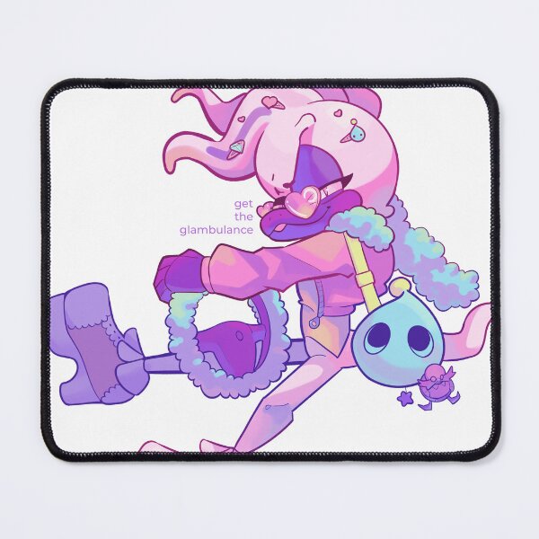 Item preview, Dr Starline, no text designed and sold by gettheglam.