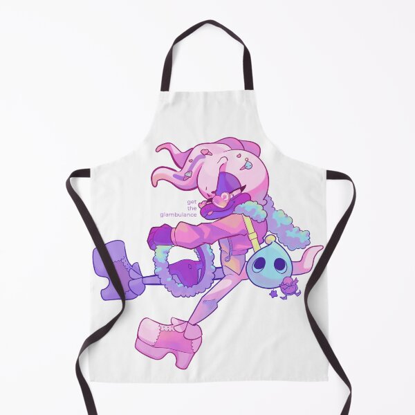 Item preview, Dr Starline, no text designed and sold by gettheglam.
