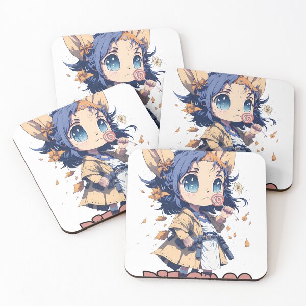 Item preview, pikamee designed and sold by Vvisions.