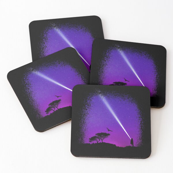 Item preview, Star Viewing designed and sold by maryedenoa.