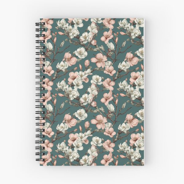 Item preview, Japanese Almond Tree designed and sold by Acidhalk.